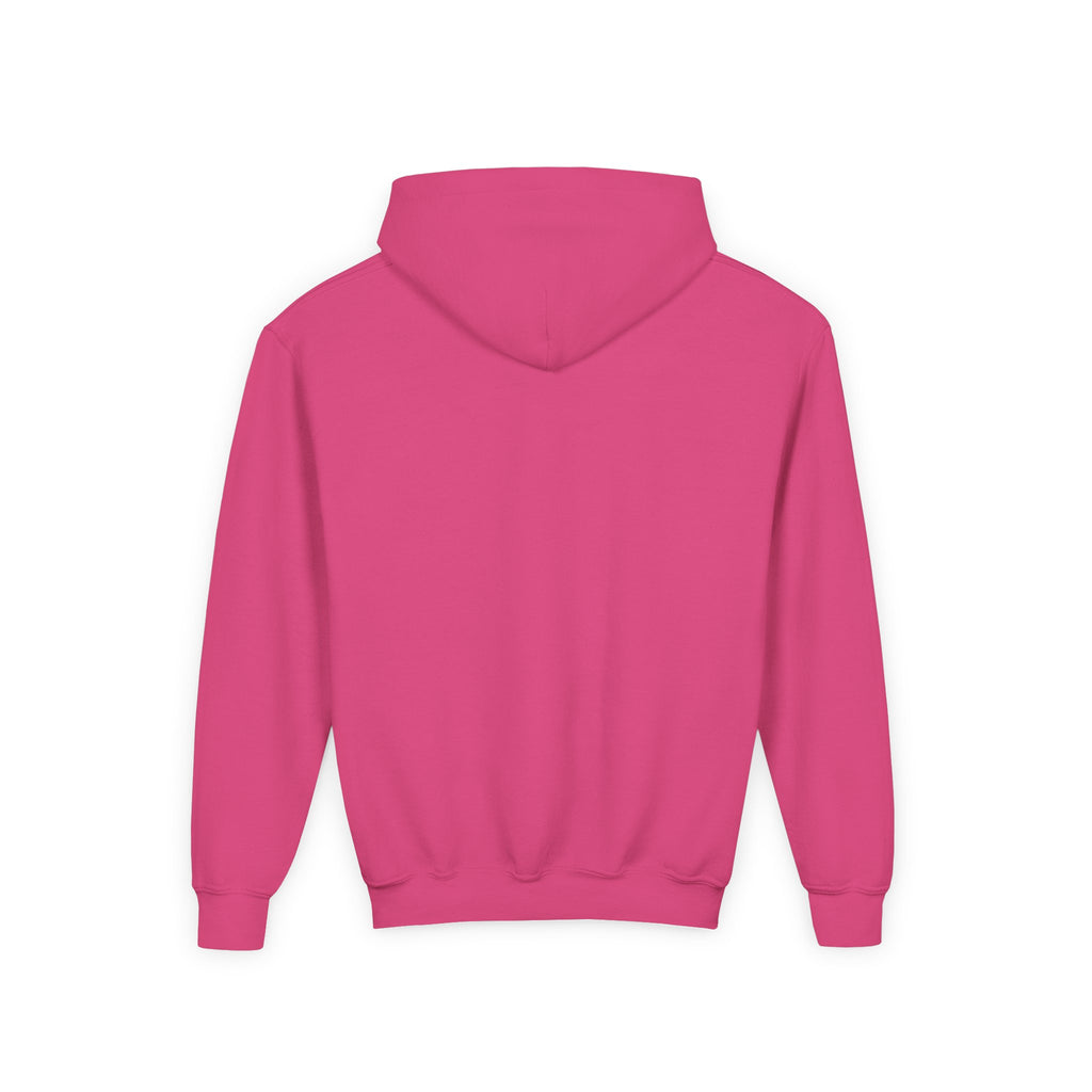 Shine Bright Little Star - Kids Hoodie