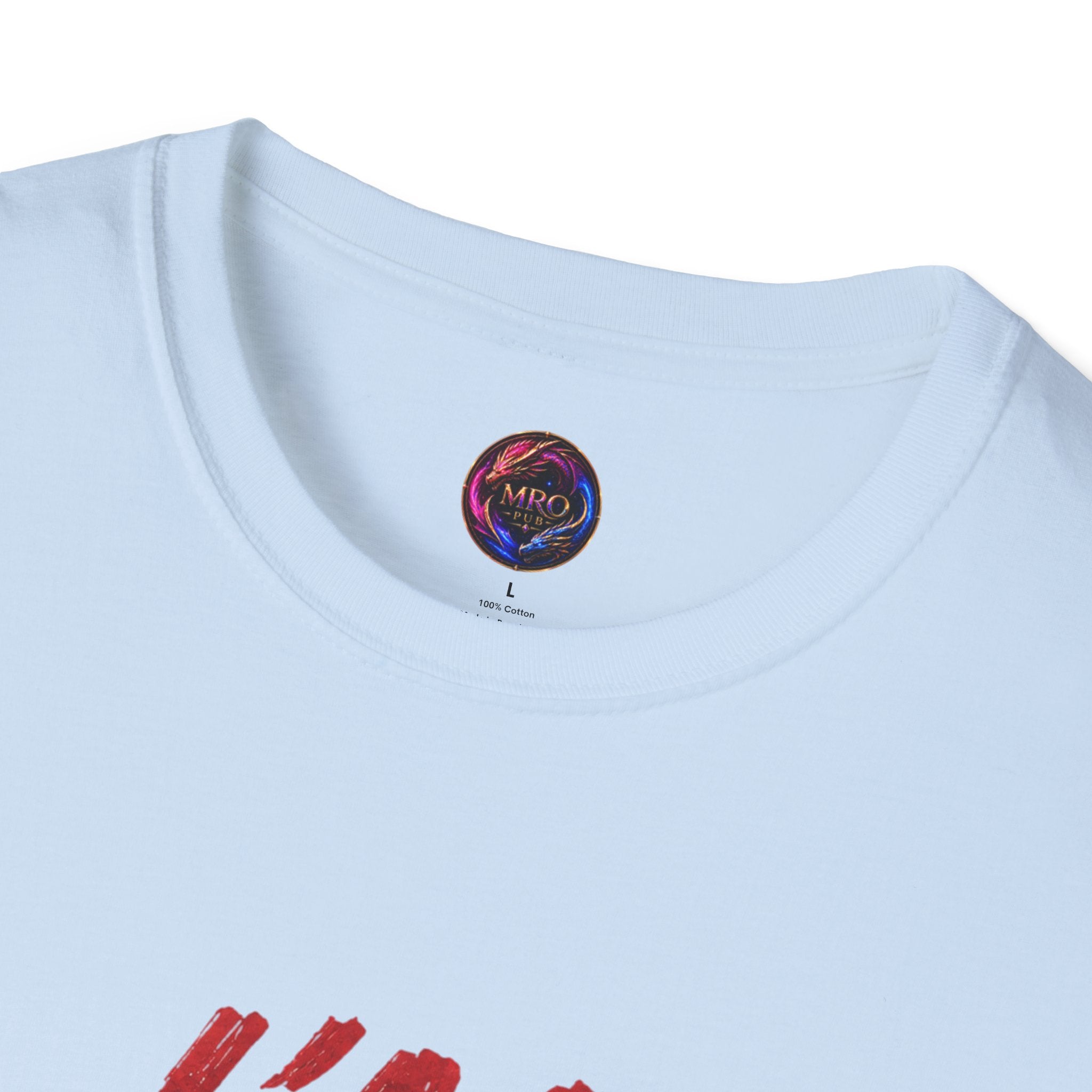 Juneteenth 2026 T-Shirt