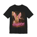 Mrs. Moe da Fairy - Tee
