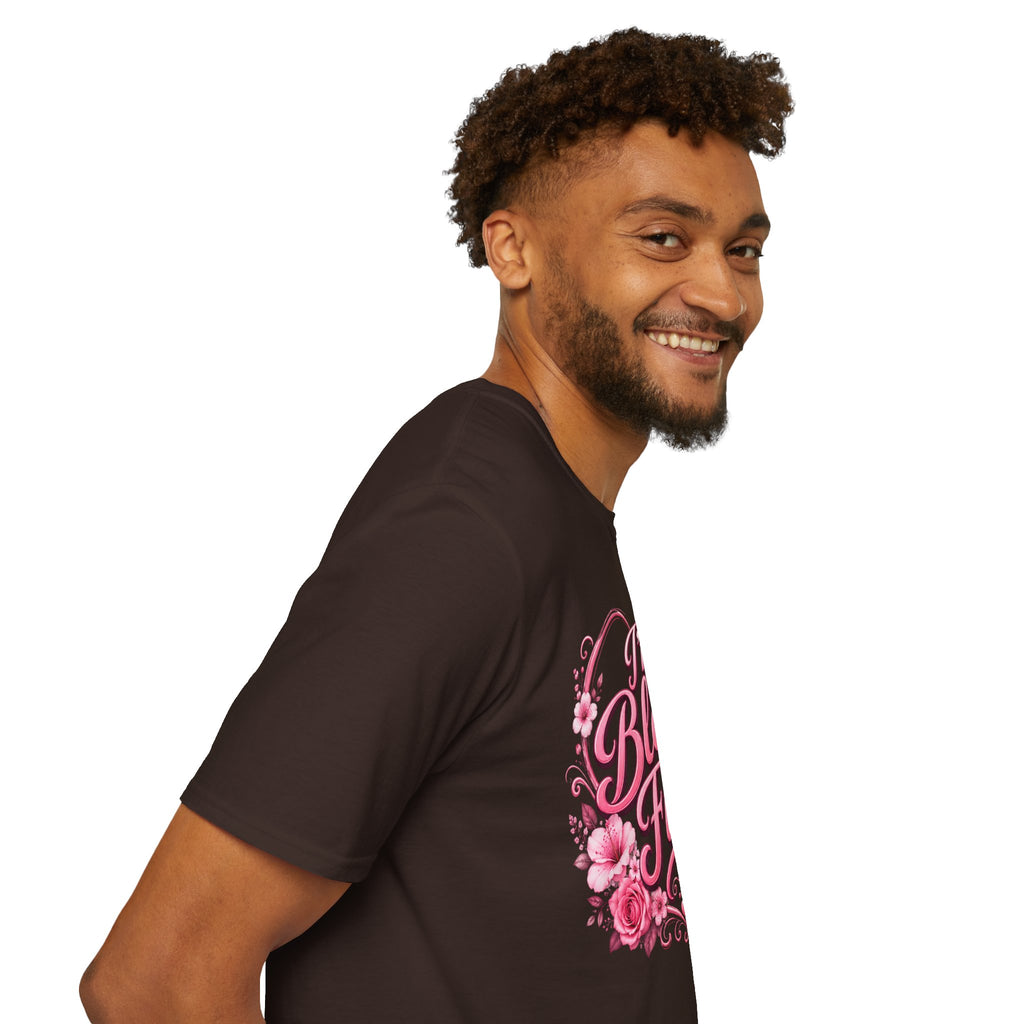 Juneteenth 2026 T-Shirt ~ I'm Black First