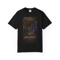 Fairy Dice Game⁷ - T-shirt