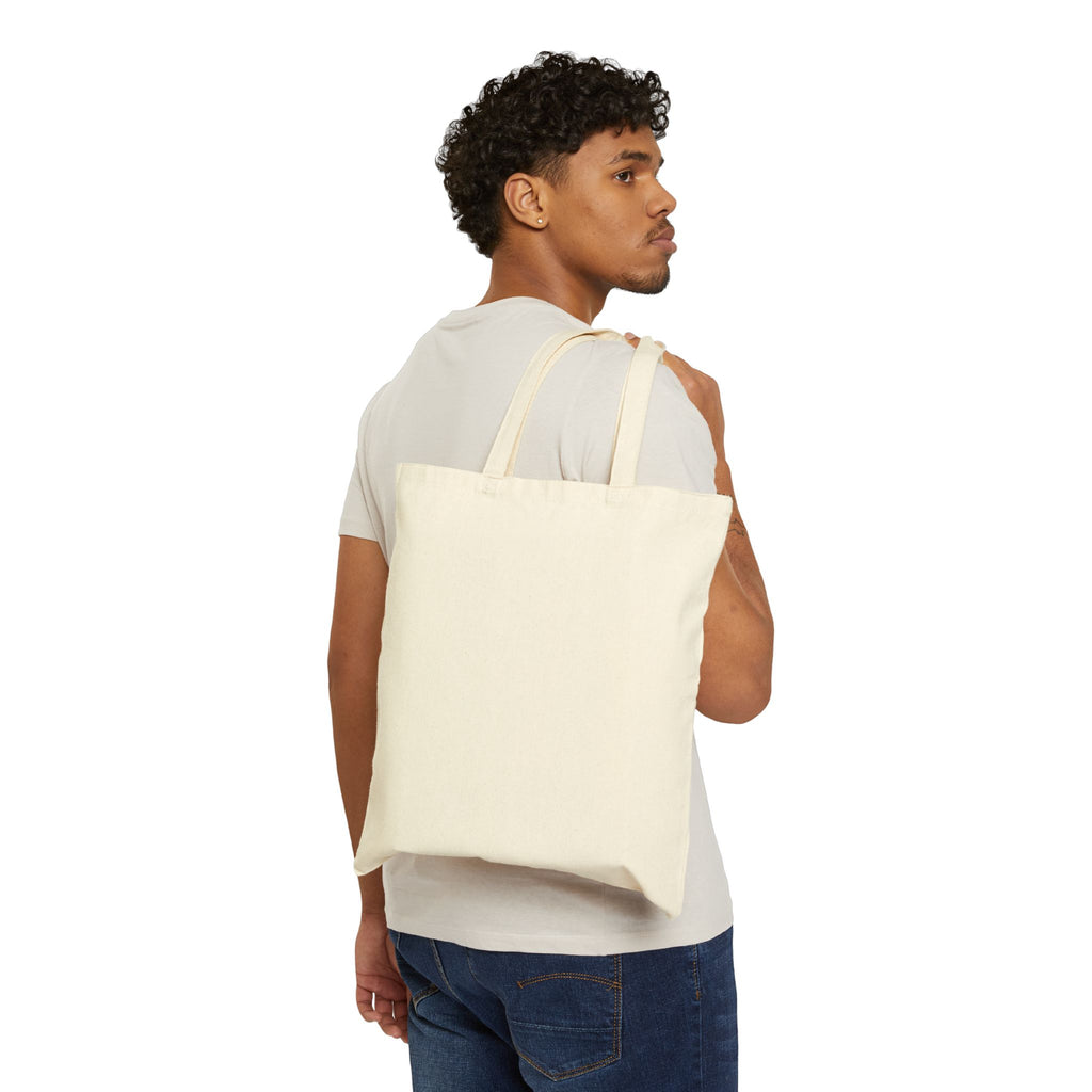 Tyrone da Fairy - Tote Bag