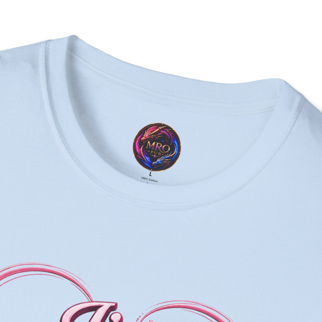 Juneteenth 2026 T-Shirt ~ I'm Black First