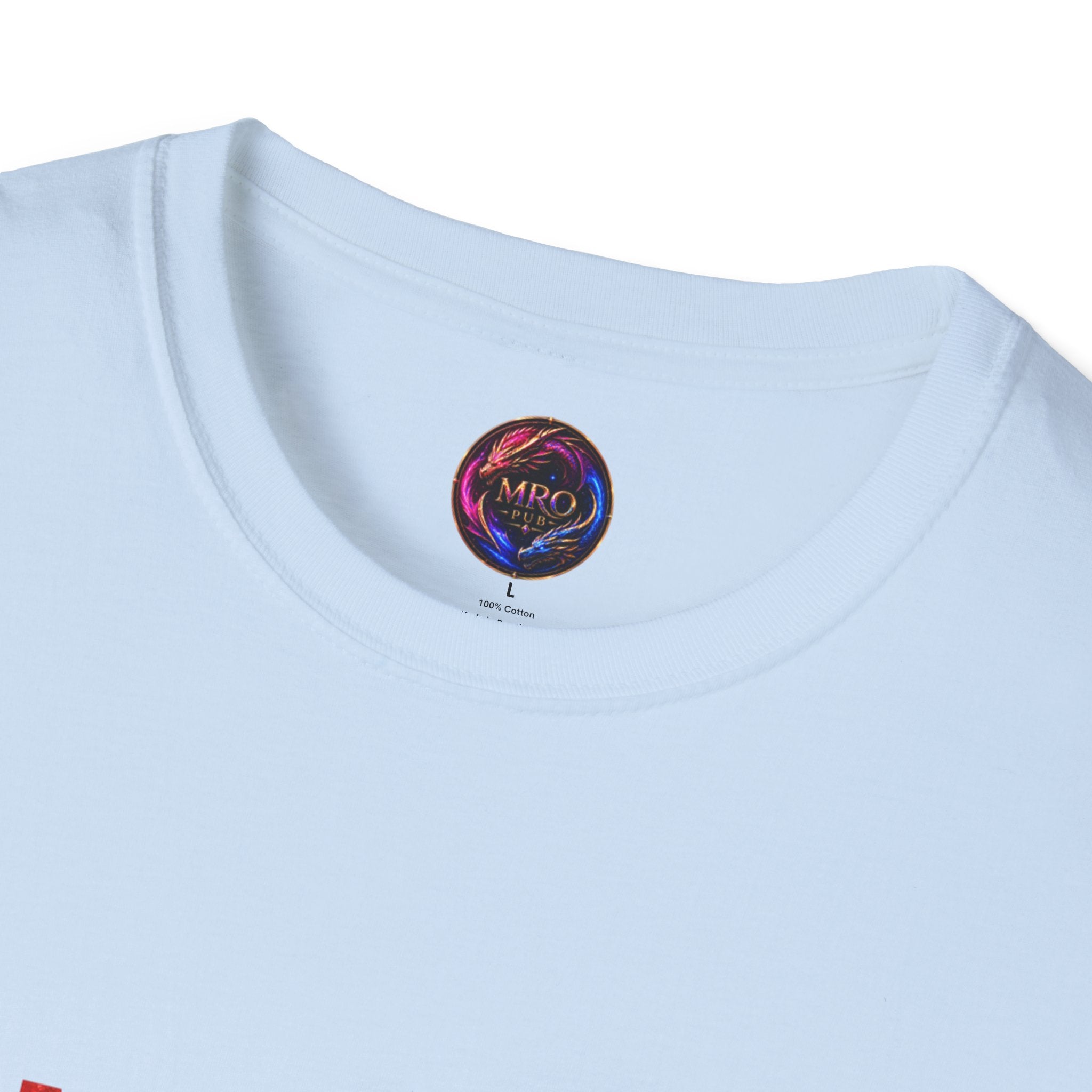Juneteenth 1865–2026 T‑Shirt