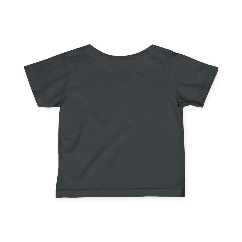 Little Dreamer Big Universe - Baby Tee