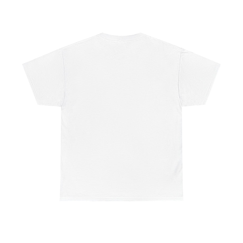 Villain -Tee