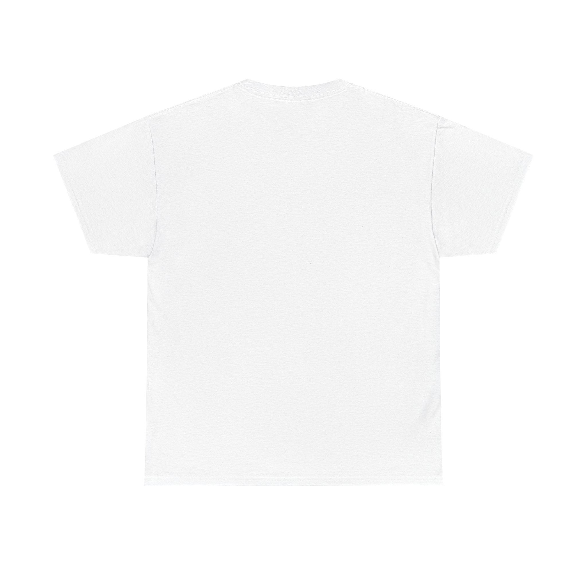 Villain -Tee