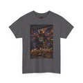Meet the Fairy Block: Blaq Da Fairy ~ Urban Streetwear