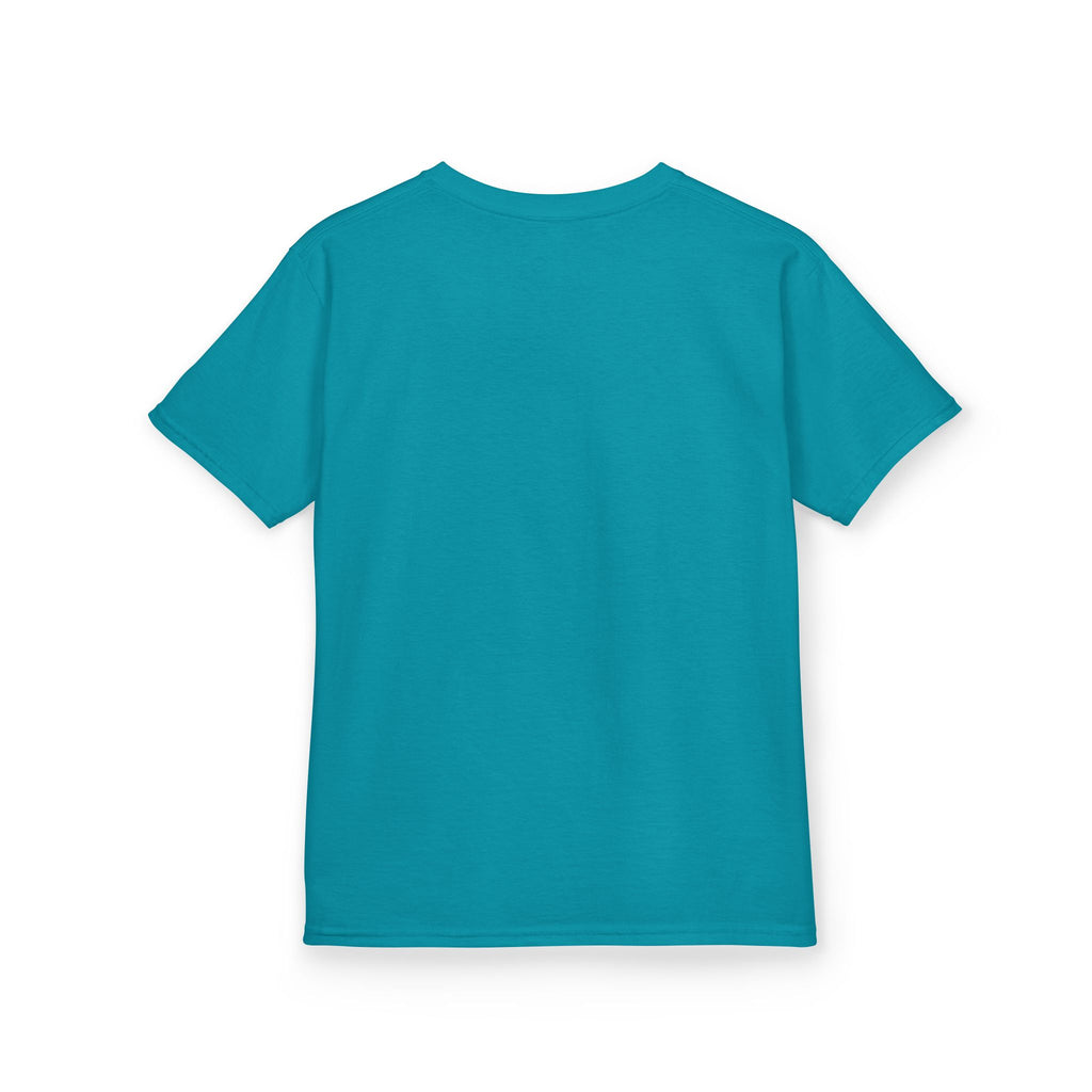 Juneteenth 2026 ~ Kids T-Shirt