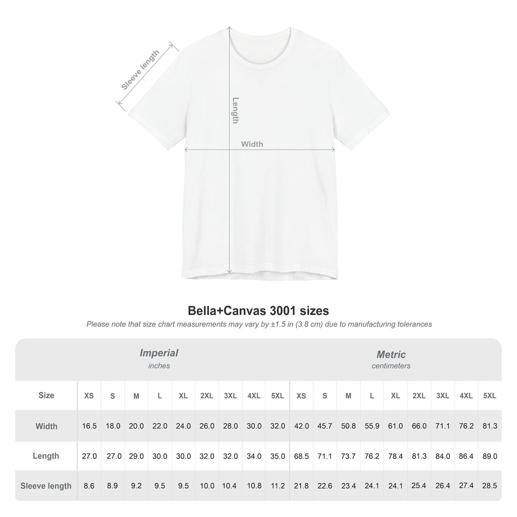 Funny Graphic Tee Shirt