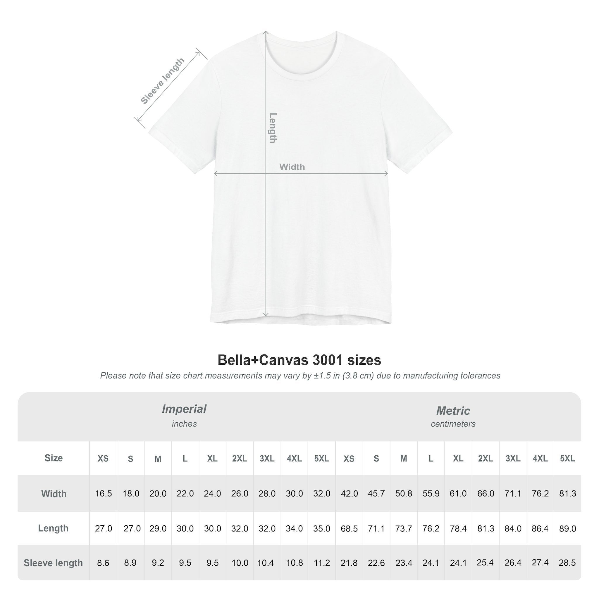 Funny Graphic Tee Shirt