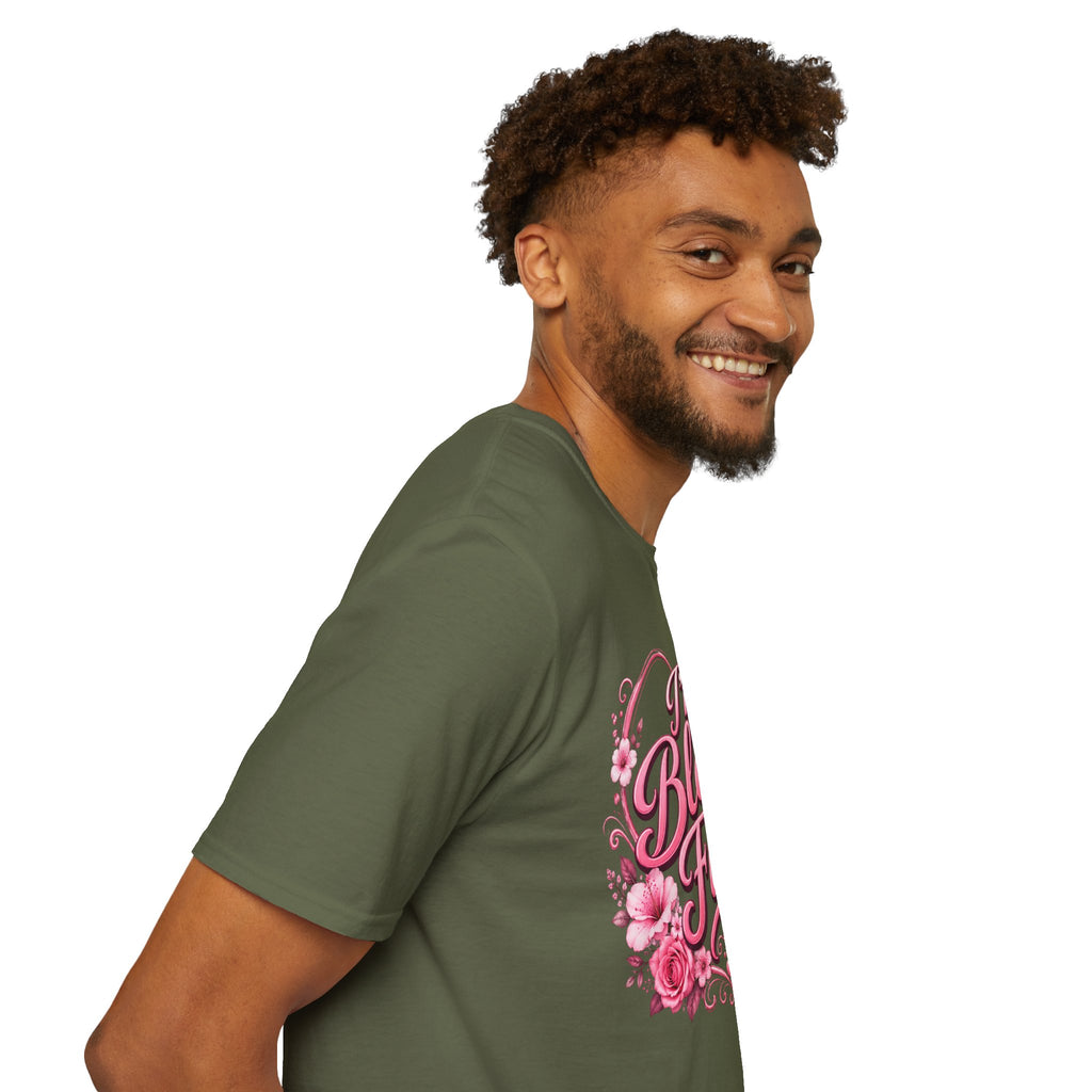 Juneteenth 2026 T-Shirt ~ I'm Black First