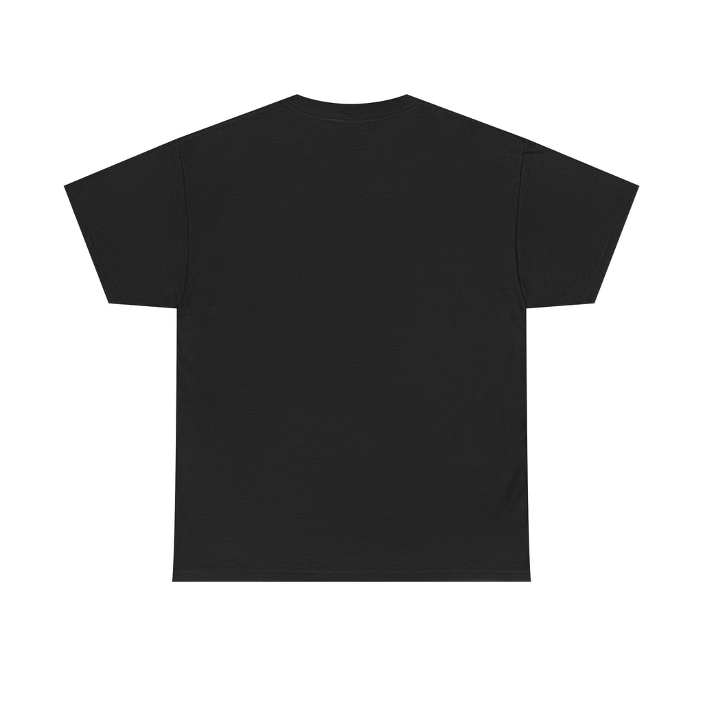 Villain -Tee