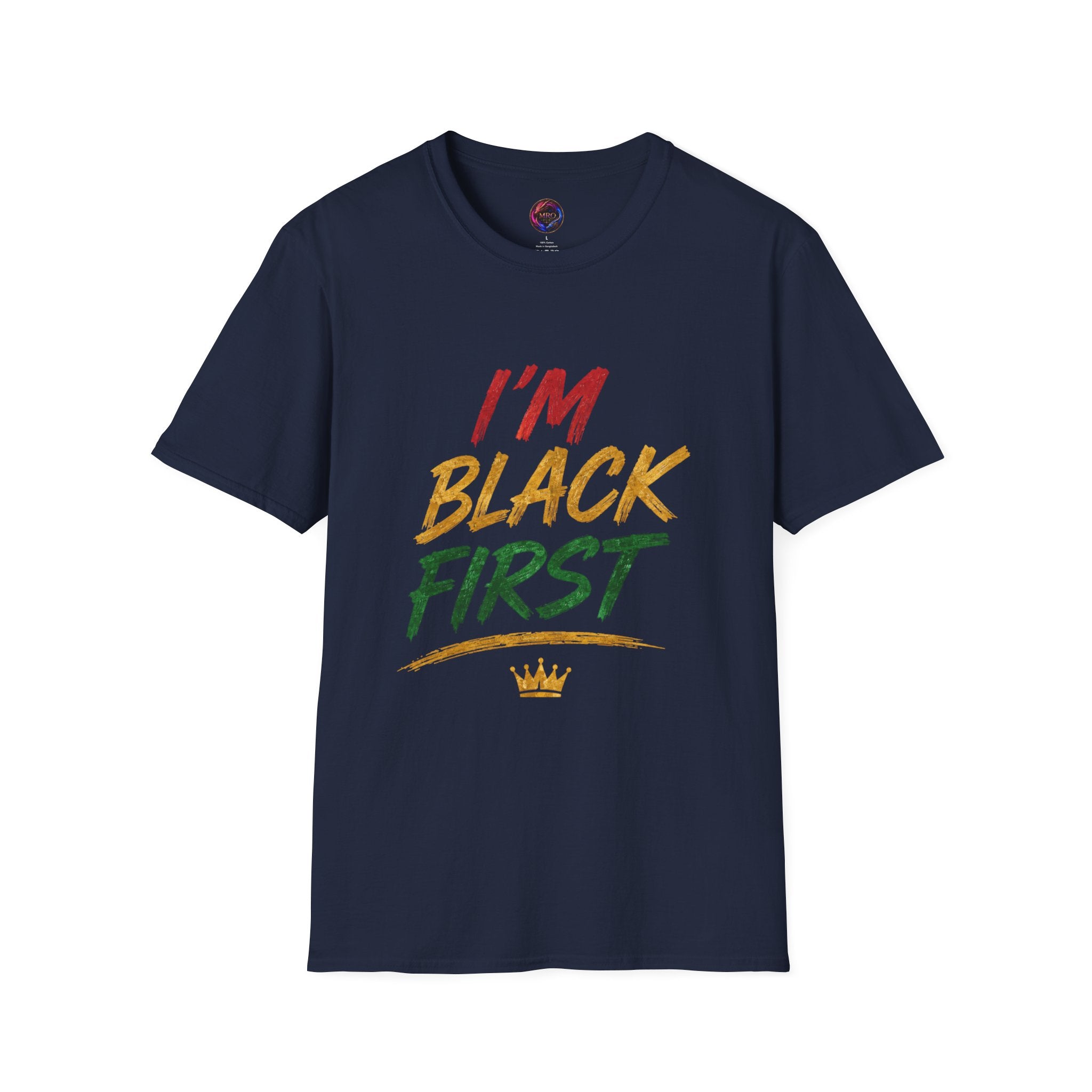 Juneteenth 2026 T-Shirt