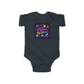 Little Dreamer Big Universe - Onesie