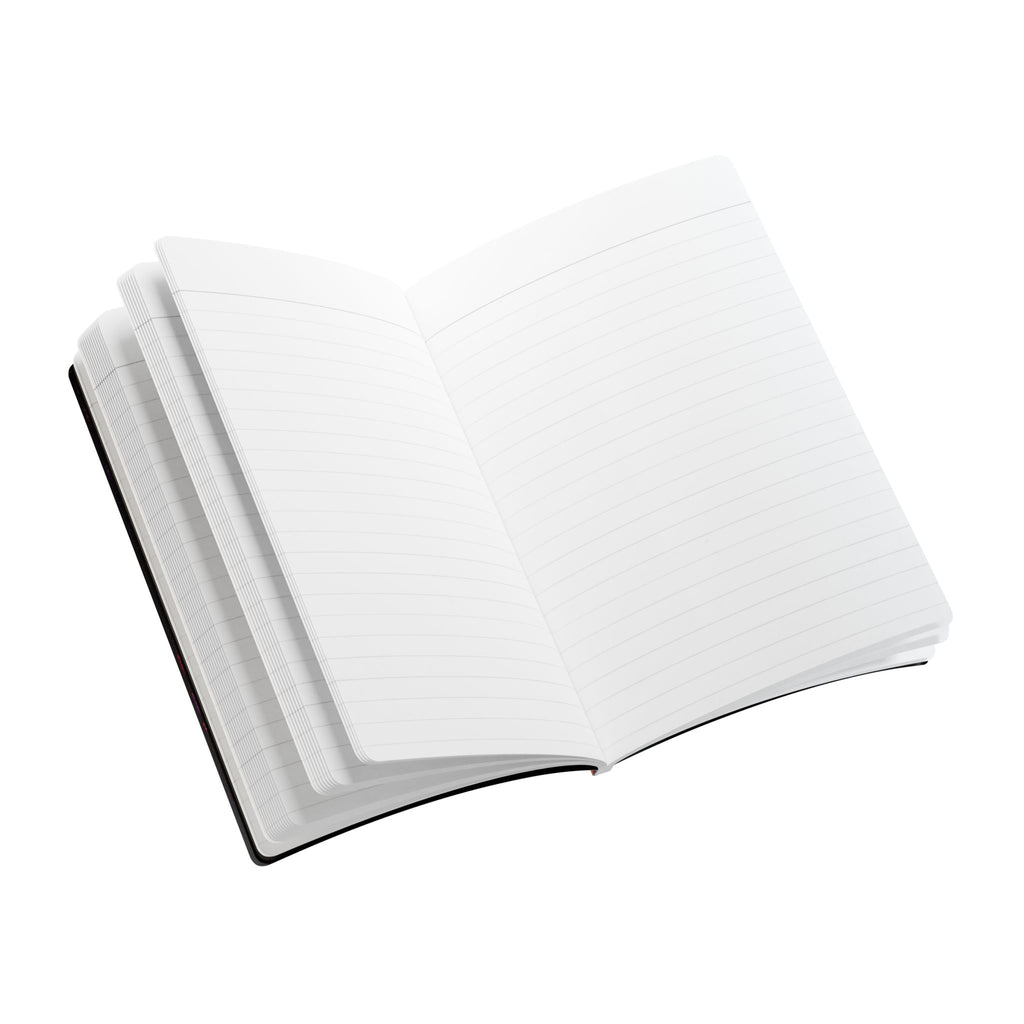 Cosmic King ~ Softcover Journal