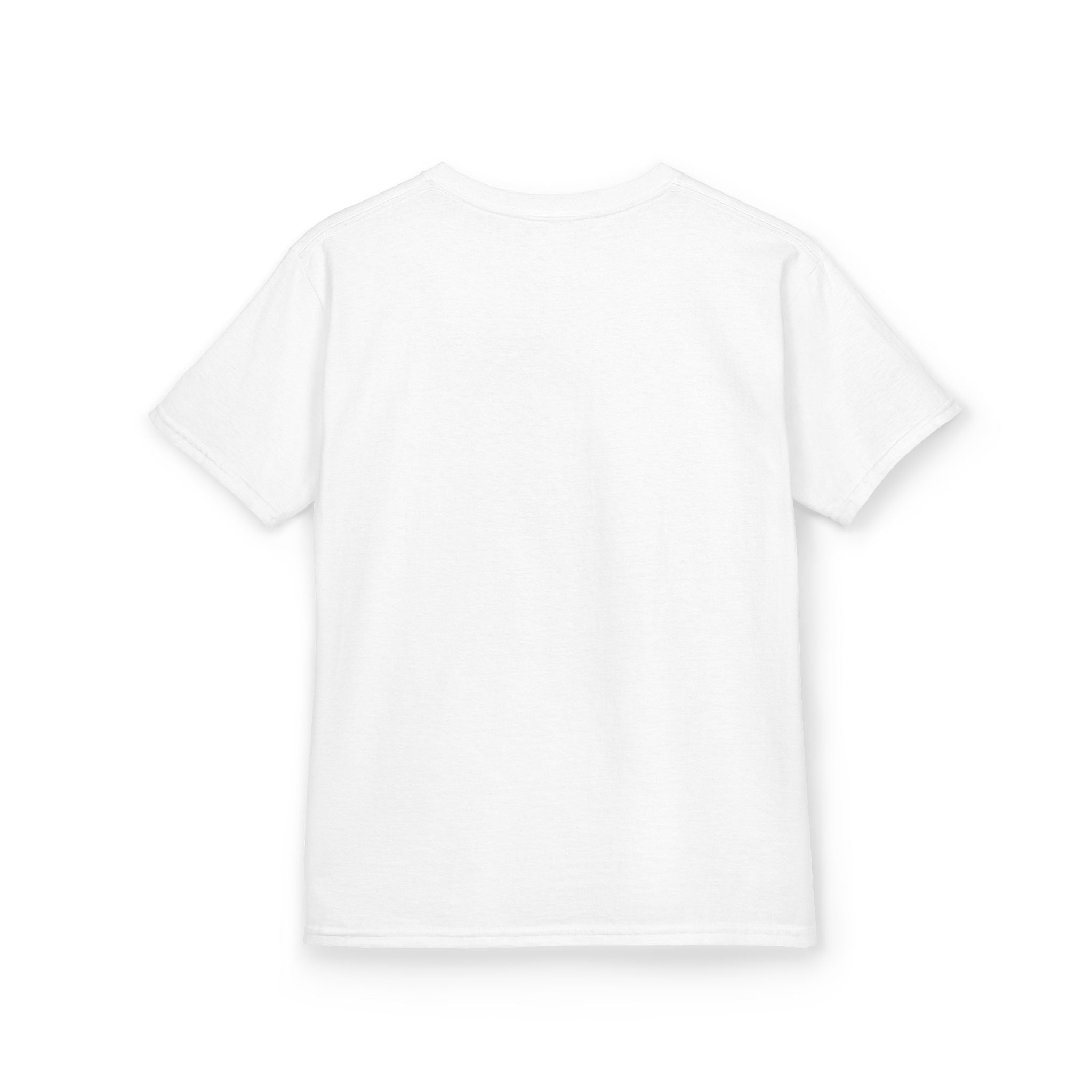 Juneteenth 2026 Little Legend ~ Kids Tee