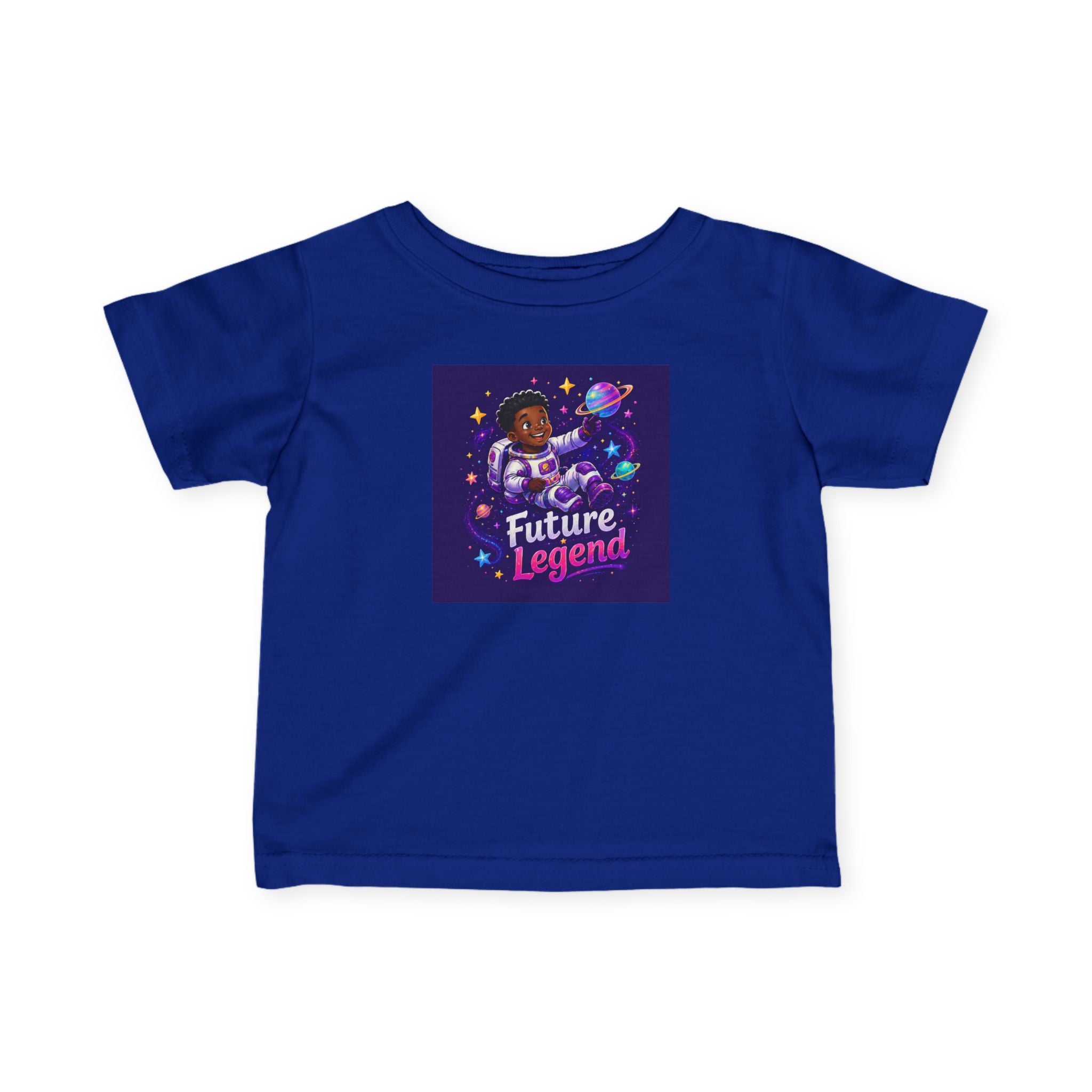 Future Legend - Baby Tee