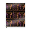 Queen Fatima - Gift Wrap