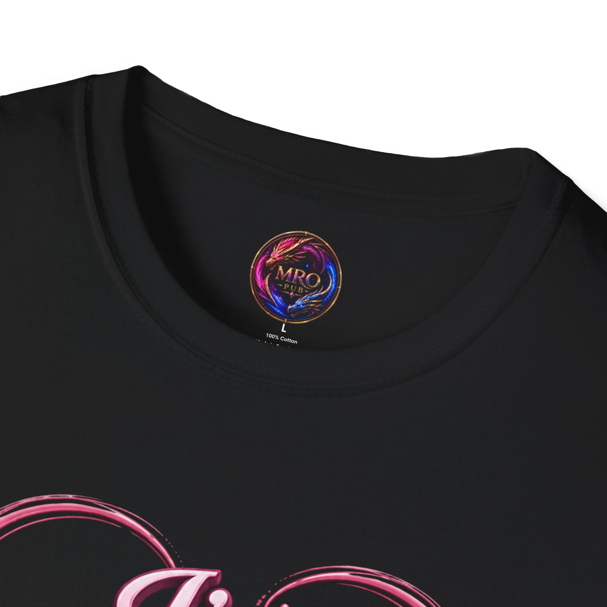 Juneteenth 2026 T-Shirt ~ I'm Black First
