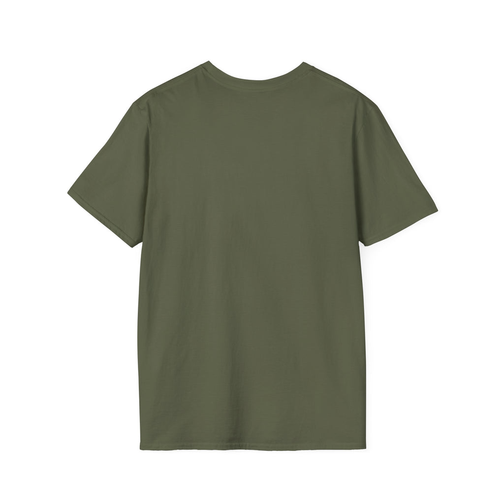 I'm Black First ~ T-Shirt