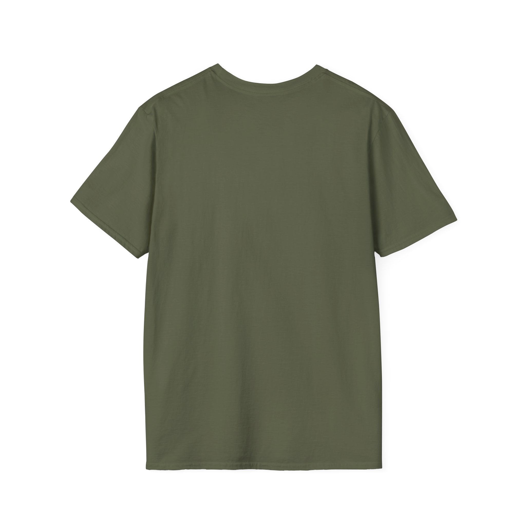 I'm Black First ~ T-Shirt