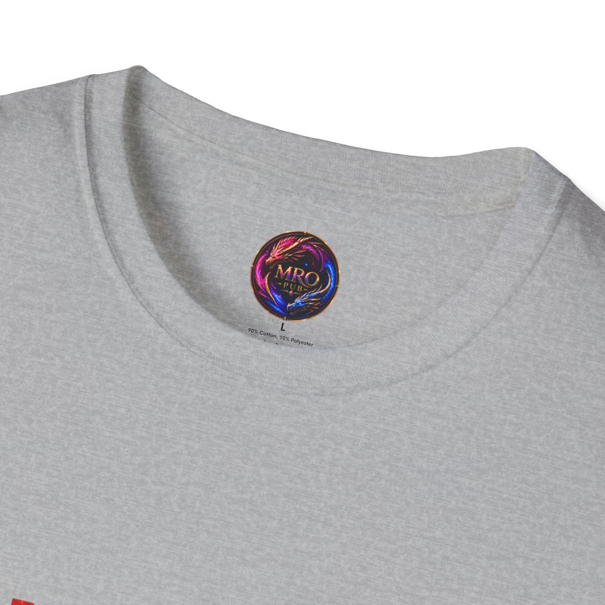 Juneteenth 1865–2026 T‑Shirt