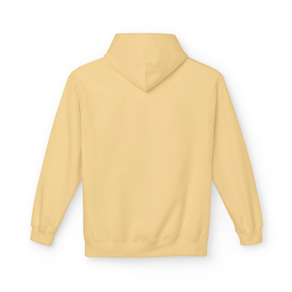 Cosmic King ~ King Hoodie