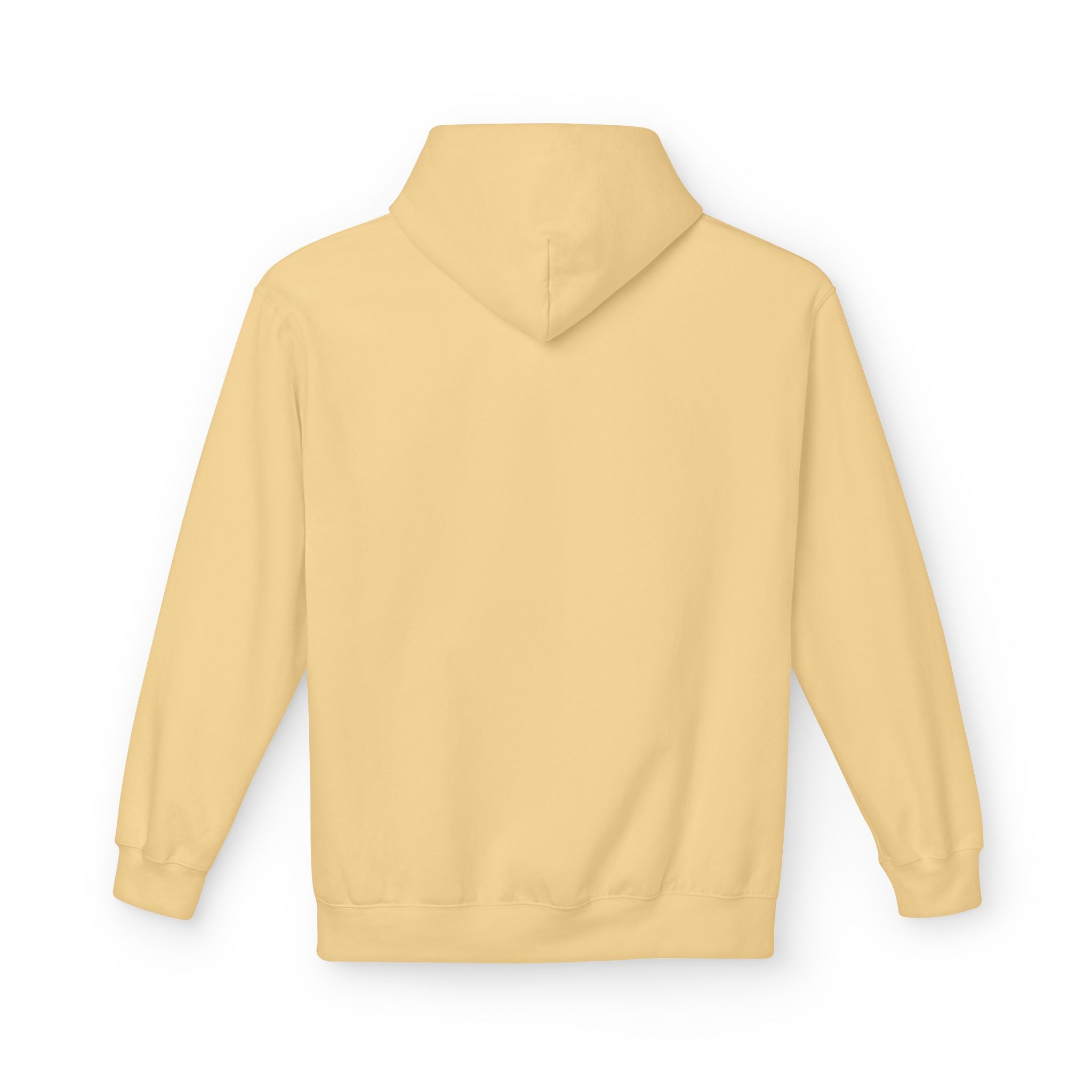 Cosmic King ~ King Hoodie