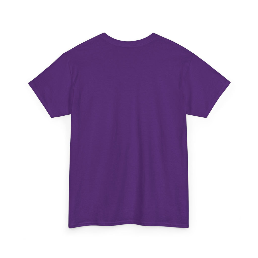Villain -Tee
