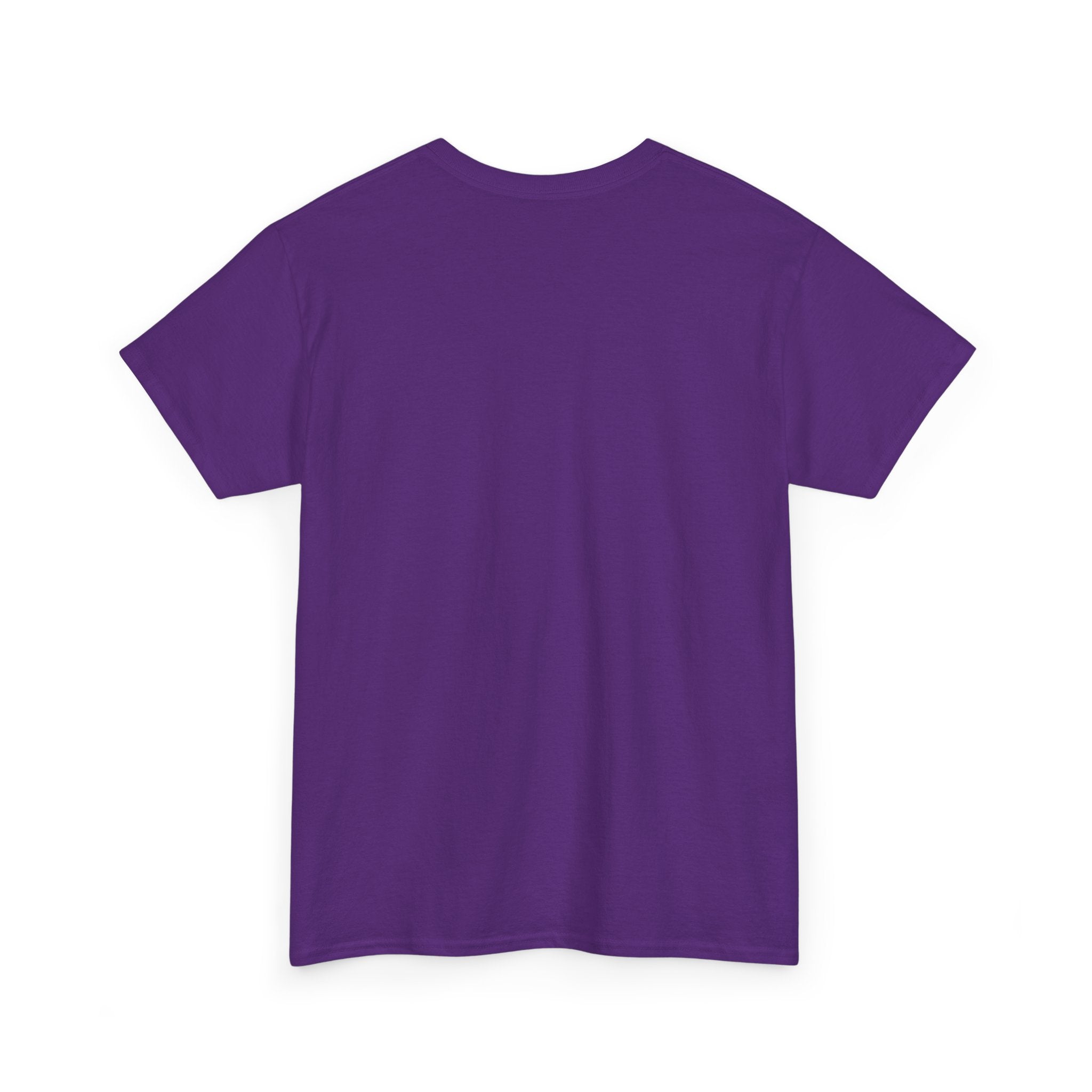 Villain -Tee