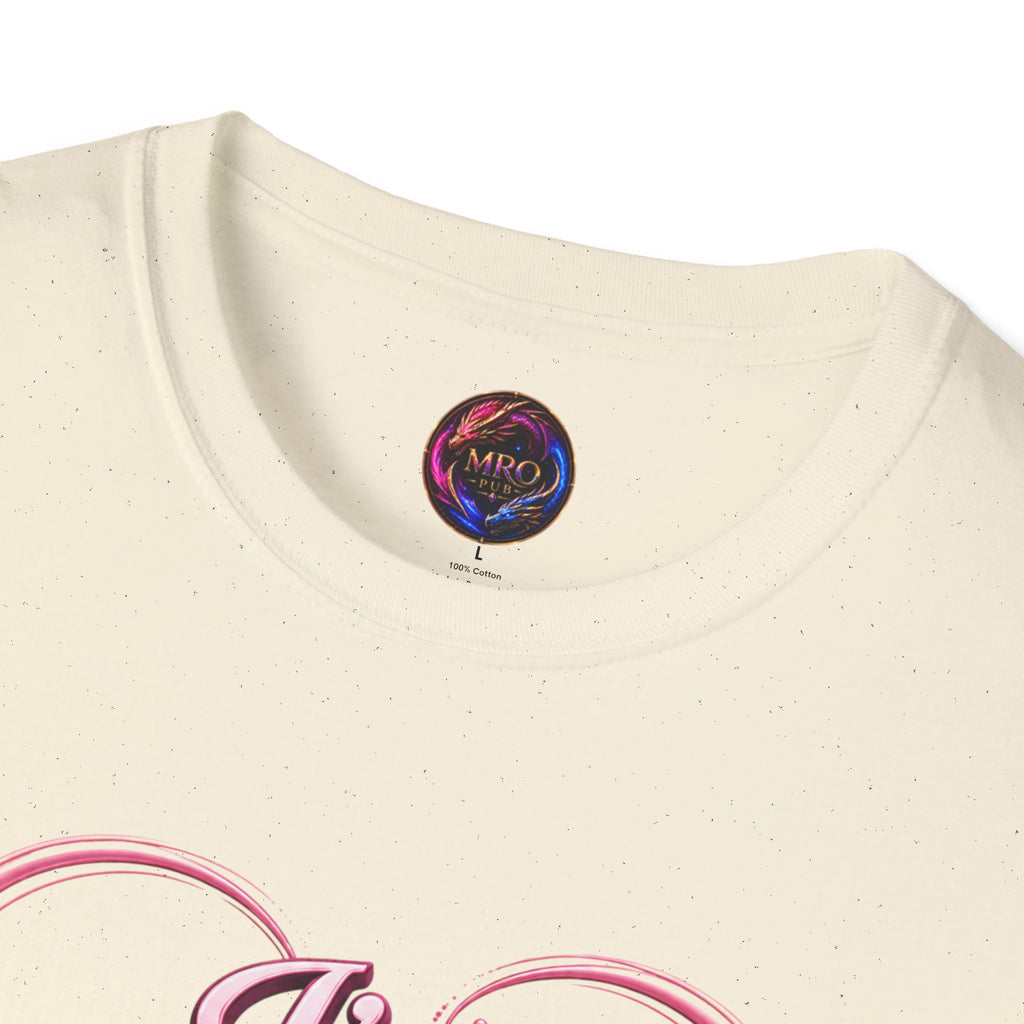 Juneteenth 2026 T-Shirt ~ I'm Black First