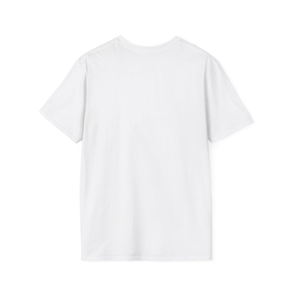 I'm Black First ~ T-Shirt