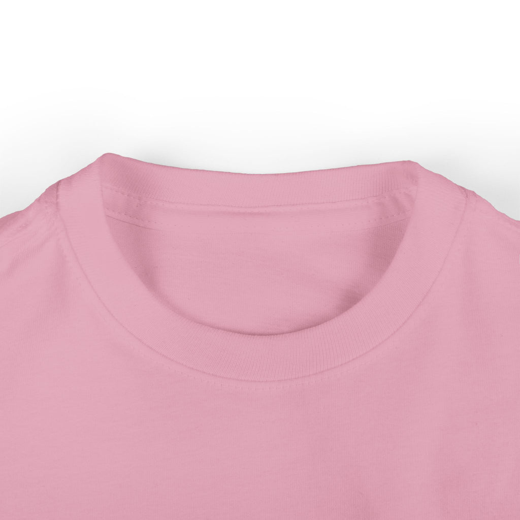 Little Dreamer Big Universe - Baby Tee