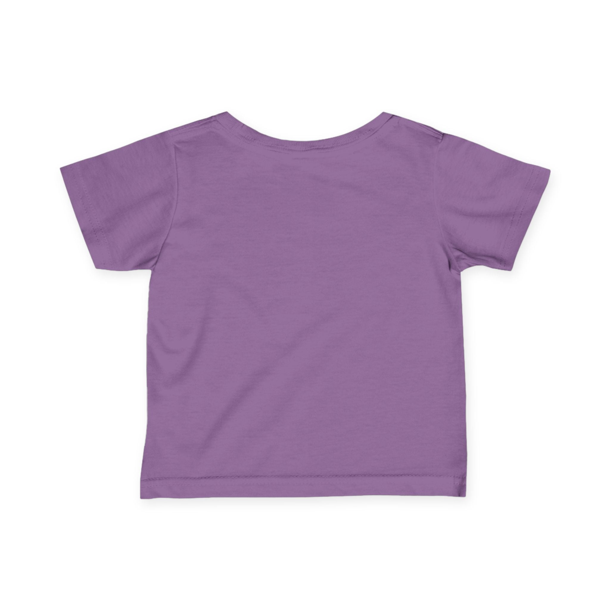 Little Dreamer Big Universe - Baby Tee