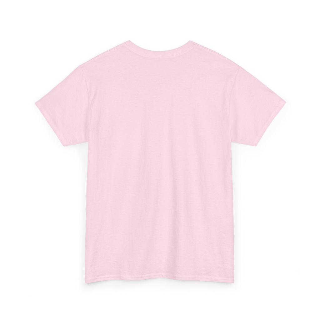 Villain -Tee