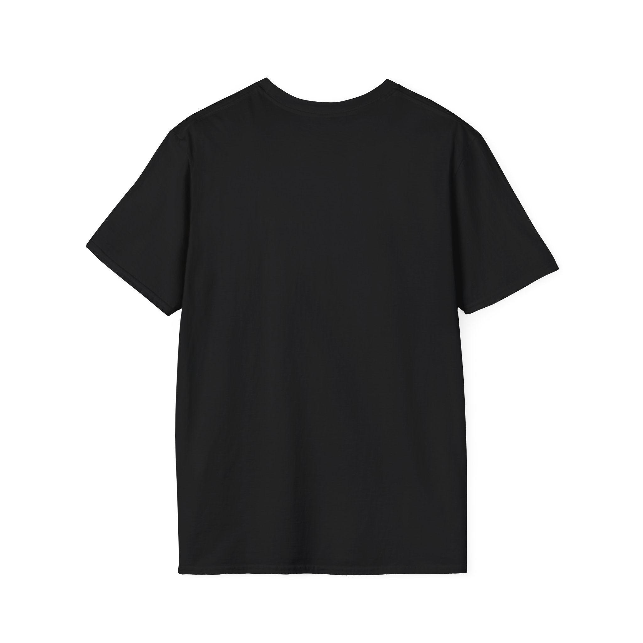I'm Black First ~ T-Shirt