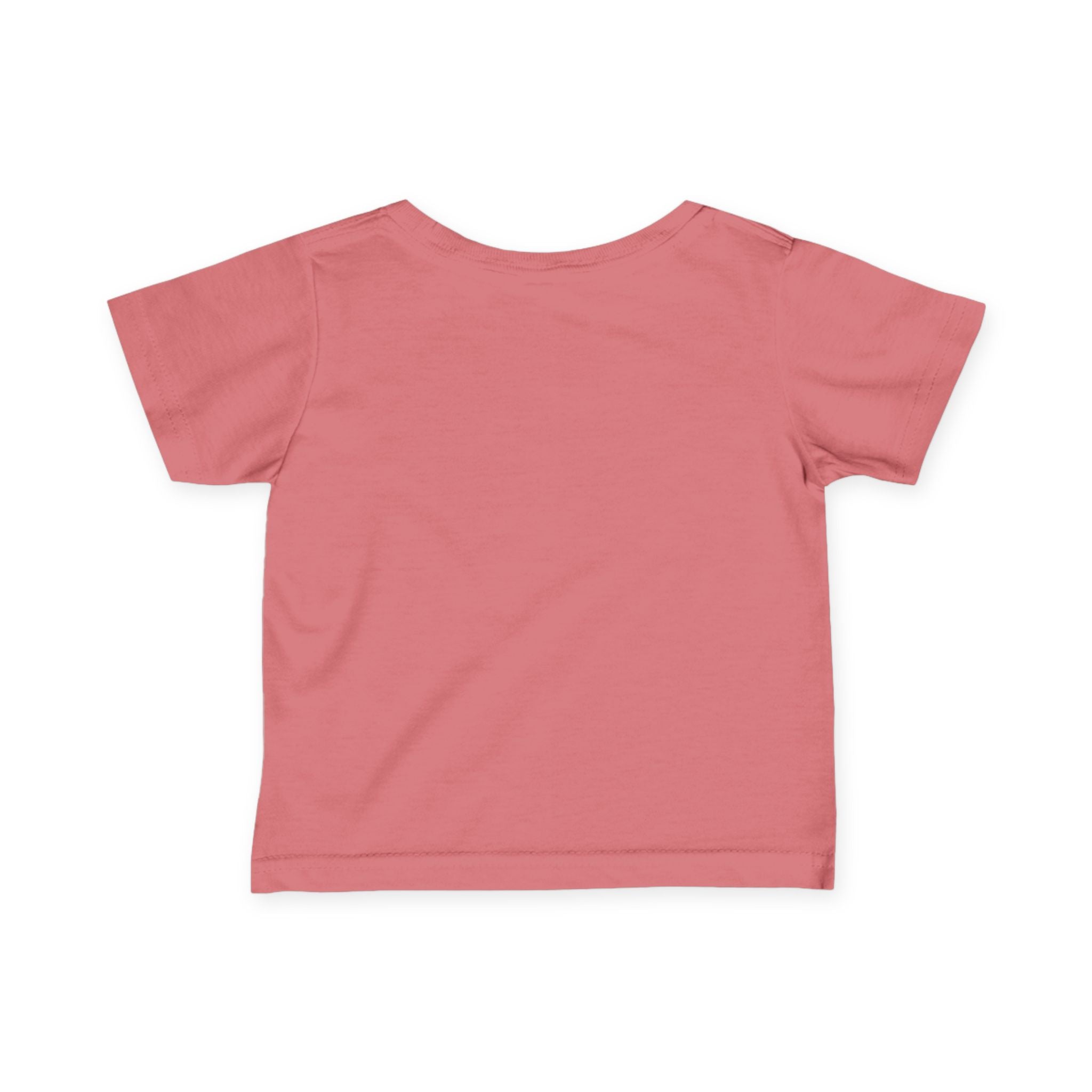My Cosmic Adventure - Baby Tee