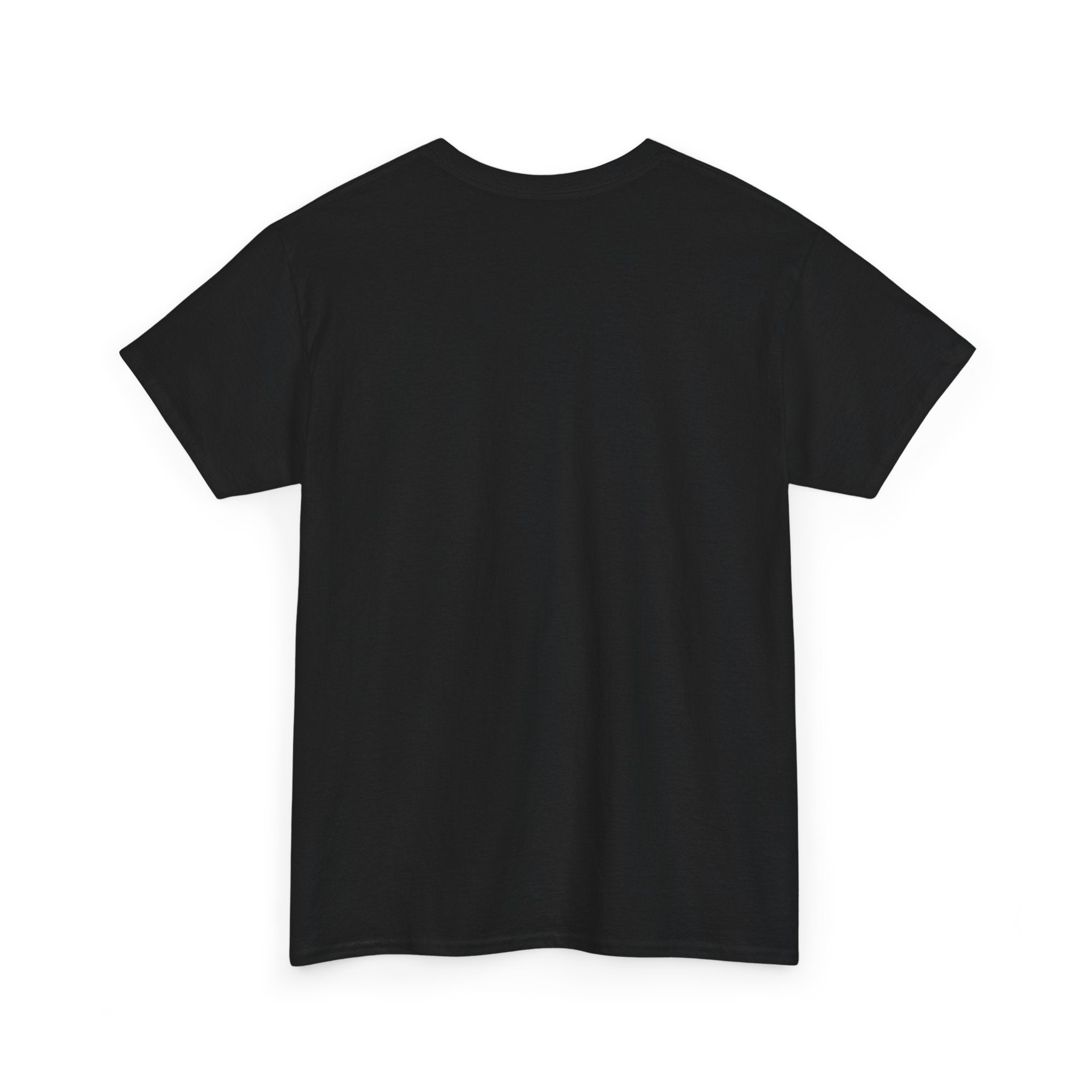 Villain -Tee