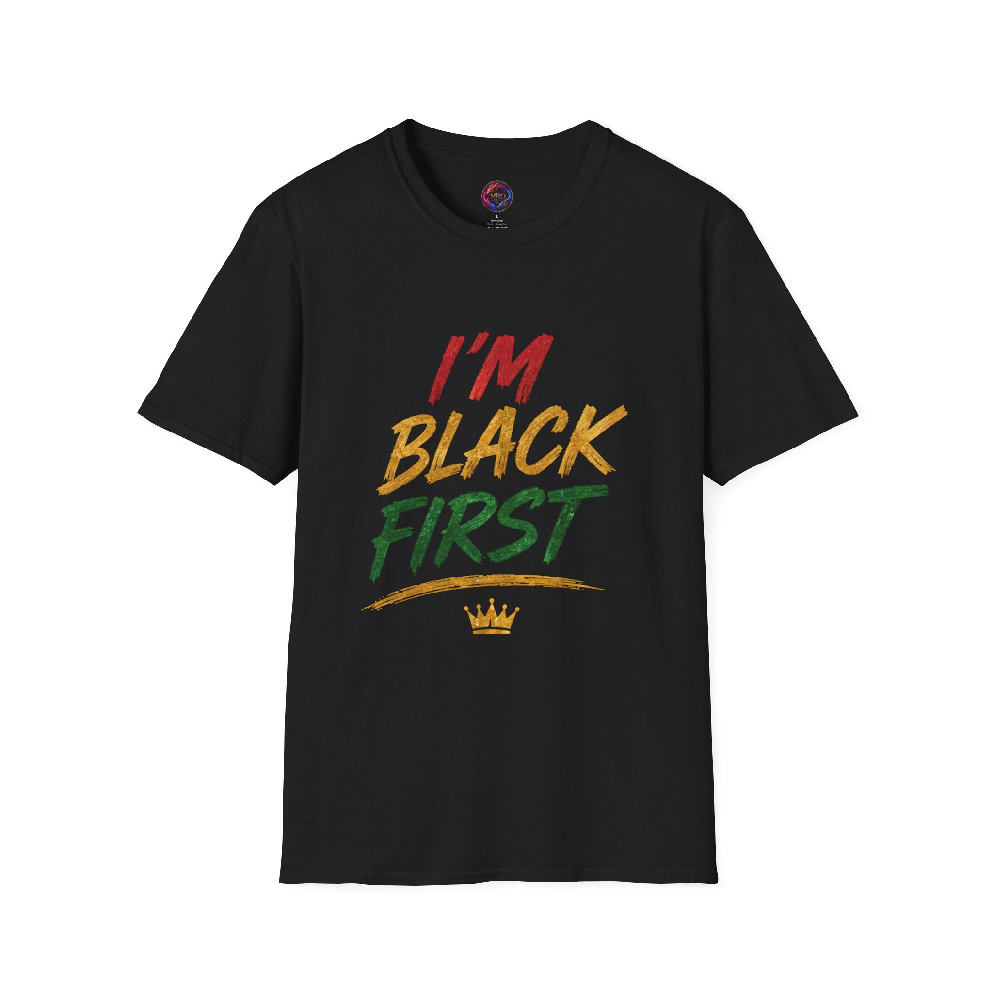 Juneteenth 2026 T-Shirt