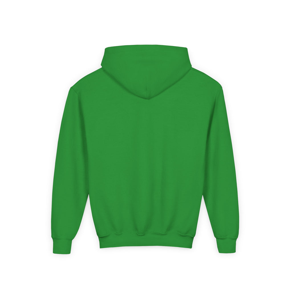 Shine Bright Little Star - Kids Hoodie