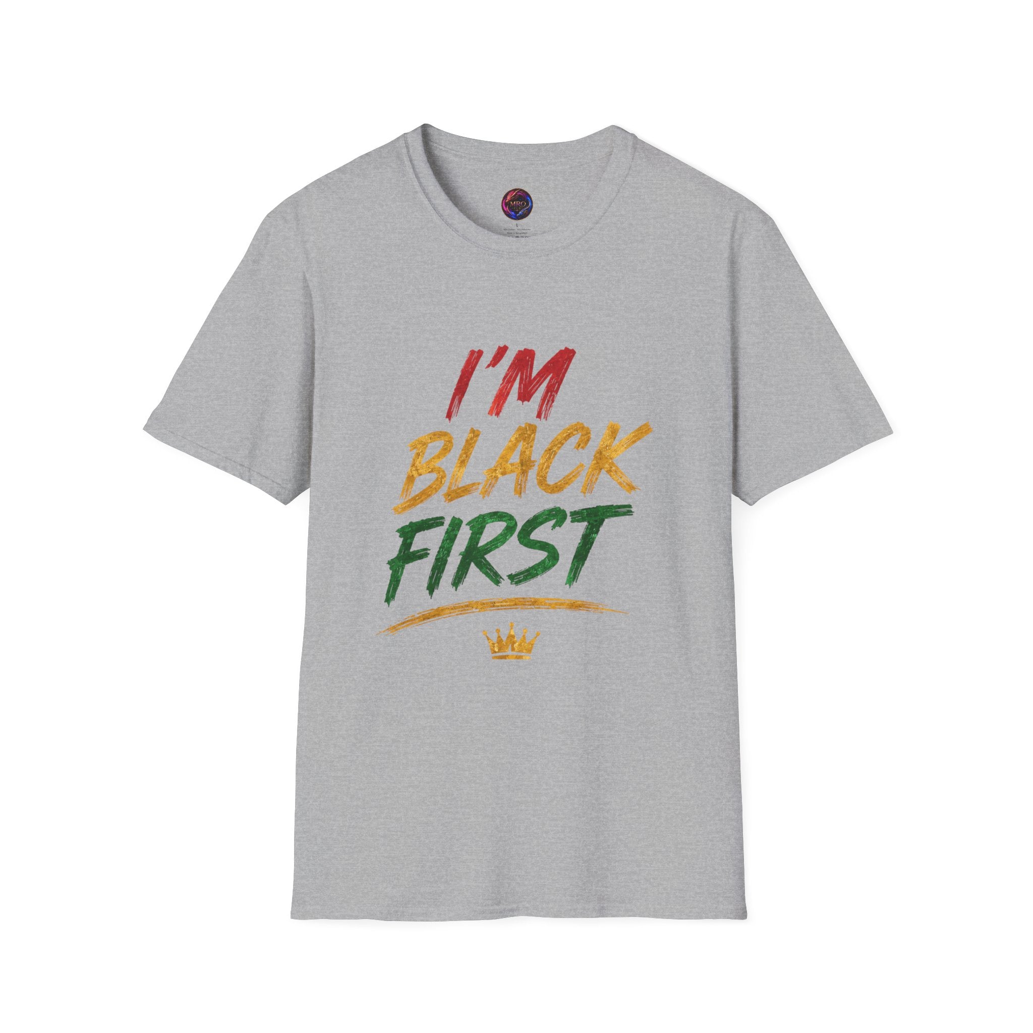 Juneteenth 2026 T-Shirt