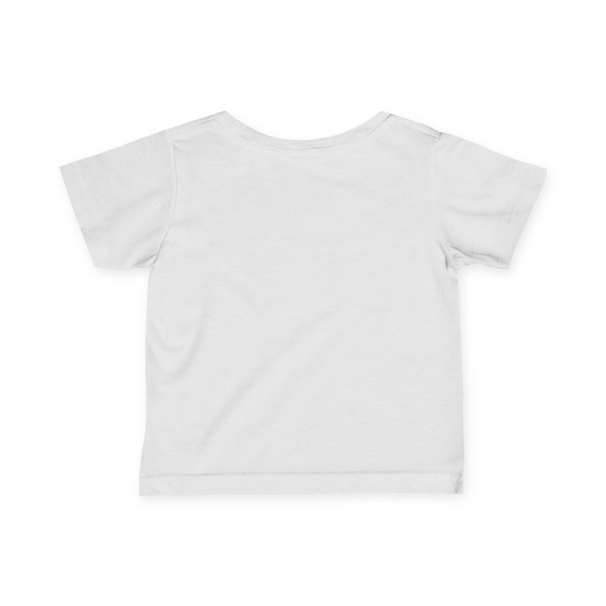 My Cosmic Adventure - Baby Tee