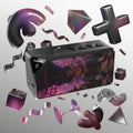 Daintie da Fairy - Bluetooth Speaker