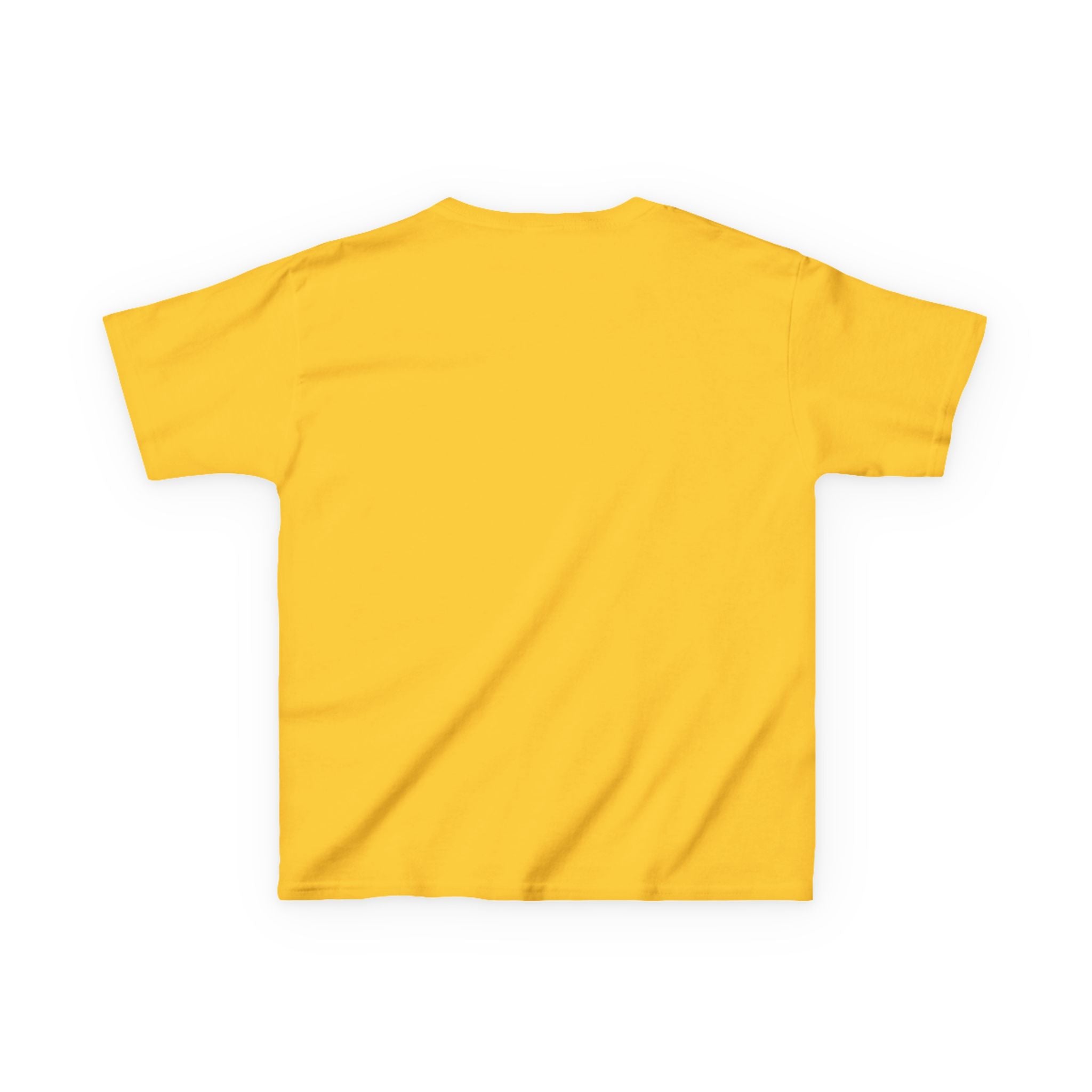 Juneteenth 2026 ~ Kids T-Shirt