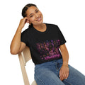 Da Fairy Girlz - Tee
