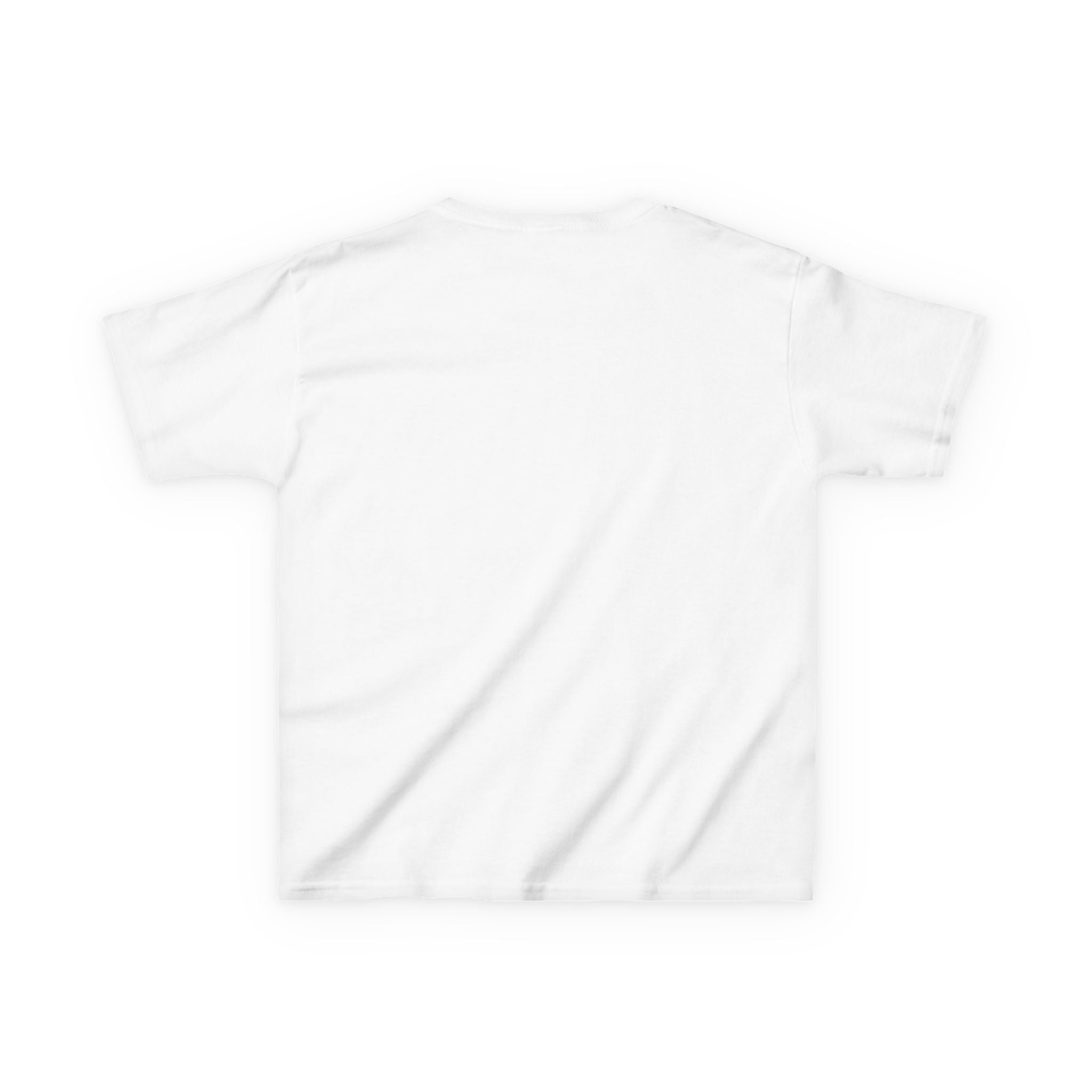 Juneteenth 2026 Little Legend ~ Kids Tee