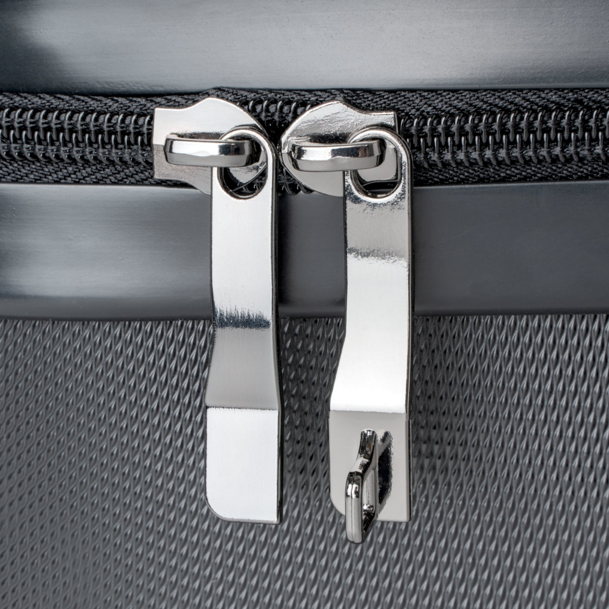 Book Bae da Fairy - Suitcase