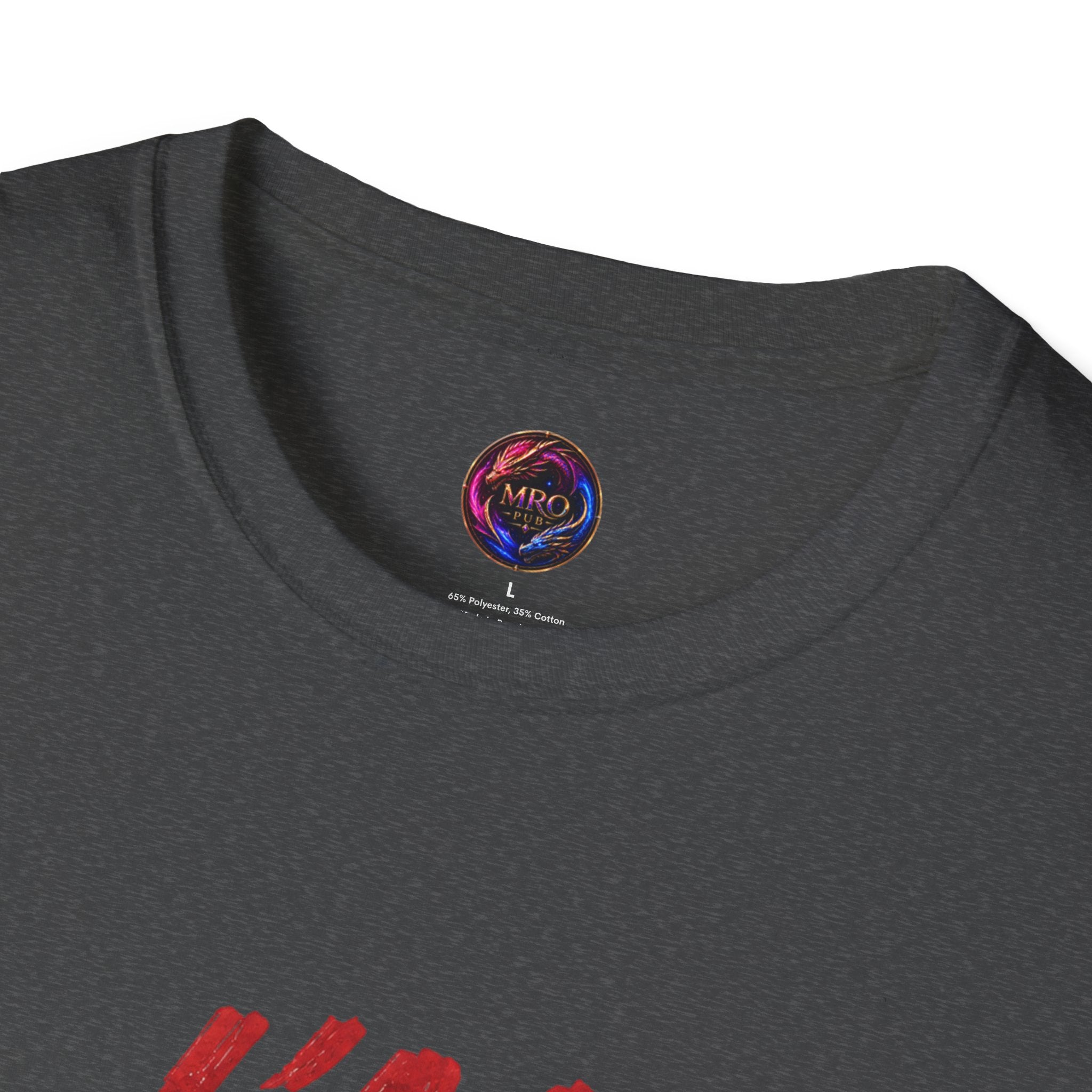 Juneteenth 2026 T-Shirt