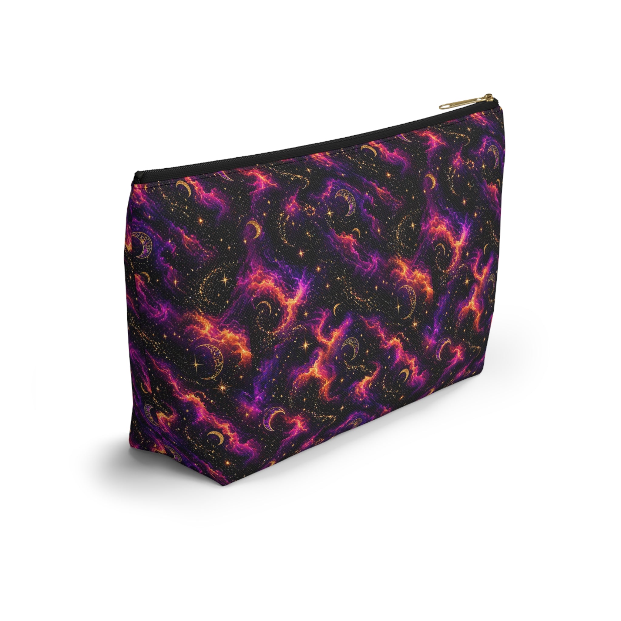 Nebula Accessory Pouch